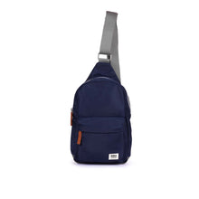 Load image into Gallery viewer, Willesden B - Crossbody