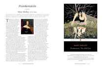 Load image into Gallery viewer, 100 Novels That Changed The World