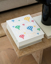 Load image into Gallery viewer, Photo Album - Dream Big, Little One