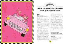 Load image into Gallery viewer, I Love Romcoms And I Am A Feminist