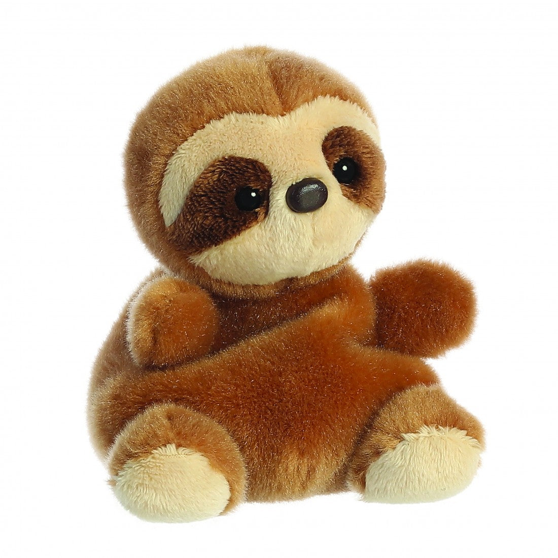 Slomo Sloth 5in