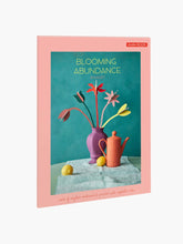 Load image into Gallery viewer, Blooming Abundance