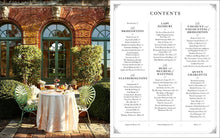 Load image into Gallery viewer, Official Bridgerton Cookbook