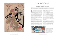 Load image into Gallery viewer, 100 Novels That Changed The World