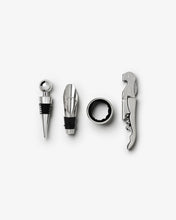 Load image into Gallery viewer, The Essentials Gift - Wine Tools