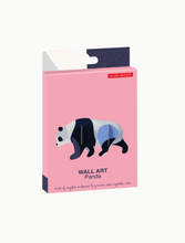 Load image into Gallery viewer, Panda