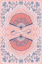 Load image into Gallery viewer, Regency Playing Cards