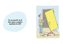 Load image into Gallery viewer, How To Survive Retirement