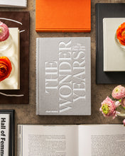 Load image into Gallery viewer, Photo Book - The Wonder Years