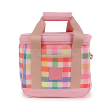 Load image into Gallery viewer, Sugarplum Midi Cooler Bag