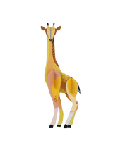 Load image into Gallery viewer, Giraffe