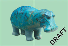 Load image into Gallery viewer, Match A Masterpiece - An Art Lovers Memory Game