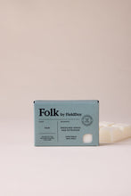 Load image into Gallery viewer, Rain Folk Wax Melt