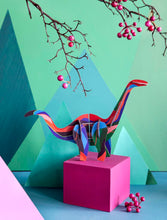 Load image into Gallery viewer, Diplodocus