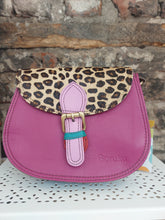 Load image into Gallery viewer, Soruka Ally Cross Body Bag