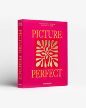 Load image into Gallery viewer, Photo Album - Picture Perfect