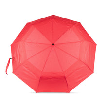 Load image into Gallery viewer, ROKA Sustainable Umbrellas small