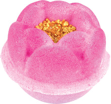 Load image into Gallery viewer, 'You're Blooming Lovely' Bath Bomb Gift Set