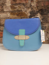 Load image into Gallery viewer, Soruka Paula Reversible Handbag