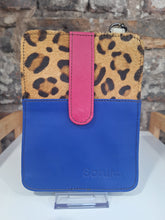 Load image into Gallery viewer, Soruka Josie Cross Body Bag