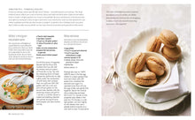 Load image into Gallery viewer, Unofficial Bridgerton Book of Afternoon Tea