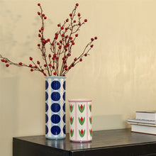 Load image into Gallery viewer, Vase Patch Tulip