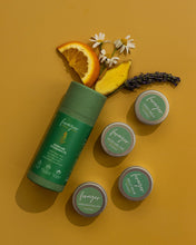 Load image into Gallery viewer, Skincare Stowaways