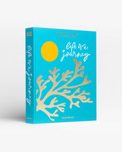 Load image into Gallery viewer, Photo Album - Life is a Journey