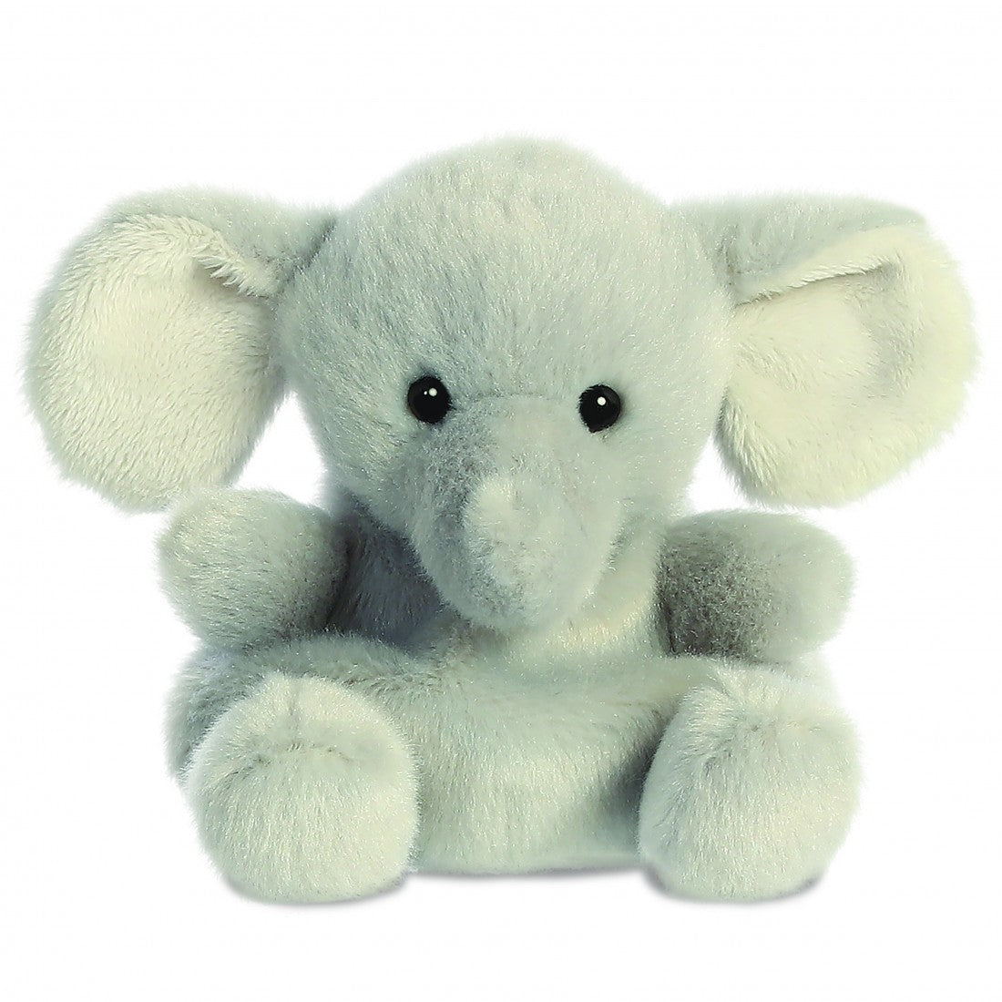 Stomps Elephant 5in
