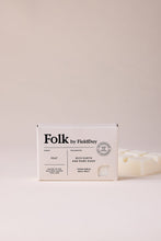 Load image into Gallery viewer, Peat Folk Wax Melt