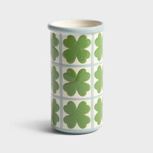 Load image into Gallery viewer, Vase Patch Clover
