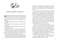 Load image into Gallery viewer, Anne of Green Gables - Puffin Clothbound Classic