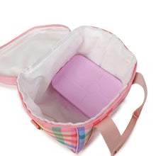 Load image into Gallery viewer, Sugarplum Midi Cooler Bag