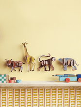 Load image into Gallery viewer, Elephant