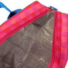 Load image into Gallery viewer, Cherry Pie Lunch Tote