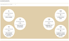 Load image into Gallery viewer, Little Book About Books