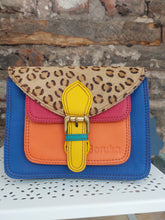 Load image into Gallery viewer, Soruka Elma Bag