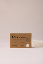 Load image into Gallery viewer, Forage Folk Wax Melt