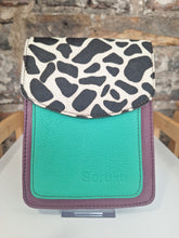 Load image into Gallery viewer, Soruka Aiko Handbag