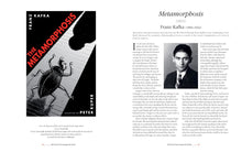 Load image into Gallery viewer, 100 Novels That Changed The World