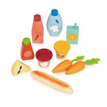 Load image into Gallery viewer, Grocery Bag
