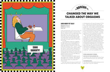 Load image into Gallery viewer, I Love Romcoms And I Am A Feminist