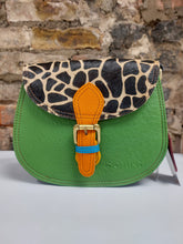 Load image into Gallery viewer, Soruka Ally Cross Body Bag