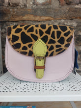 Load image into Gallery viewer, Soruka Ally Cross Body Bag