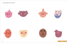 Load image into Gallery viewer, Sketchbook Challenge