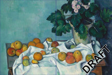Load image into Gallery viewer, Match A Masterpiece - An Art Lovers Memory Game