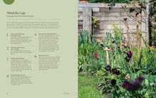 Load image into Gallery viewer, Year of Colour: How To Create A Bold And Bright Garden