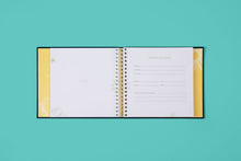 Load image into Gallery viewer, Welcome Little One: A Keep Sake Baby Journal