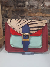 Load image into Gallery viewer, Soruka Elma Bag