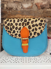 Load image into Gallery viewer, Soruka Ally Cross Body Bag